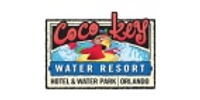CoCo Key Hotel & Water Park coupons